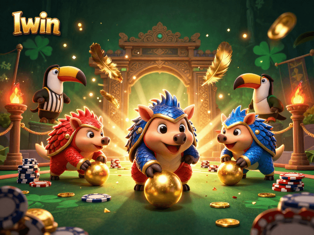 6 Insider Tips for Maximizing Your Winnings with Iwin in 2026