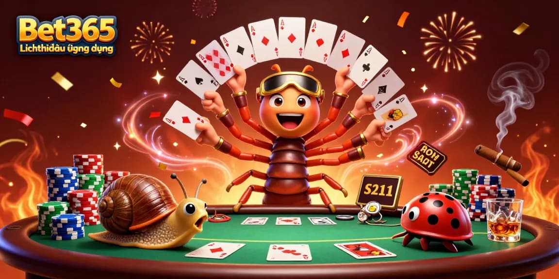 Overlooked Bet365Lịchthiđấuứngdụng Risks Every Bettor Should Know for 2026