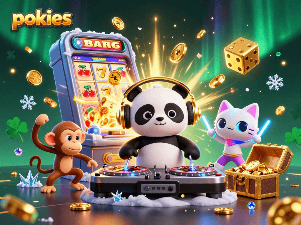 How to Evaluate Pokies Like an Expert in 2026 for Winning Strategies