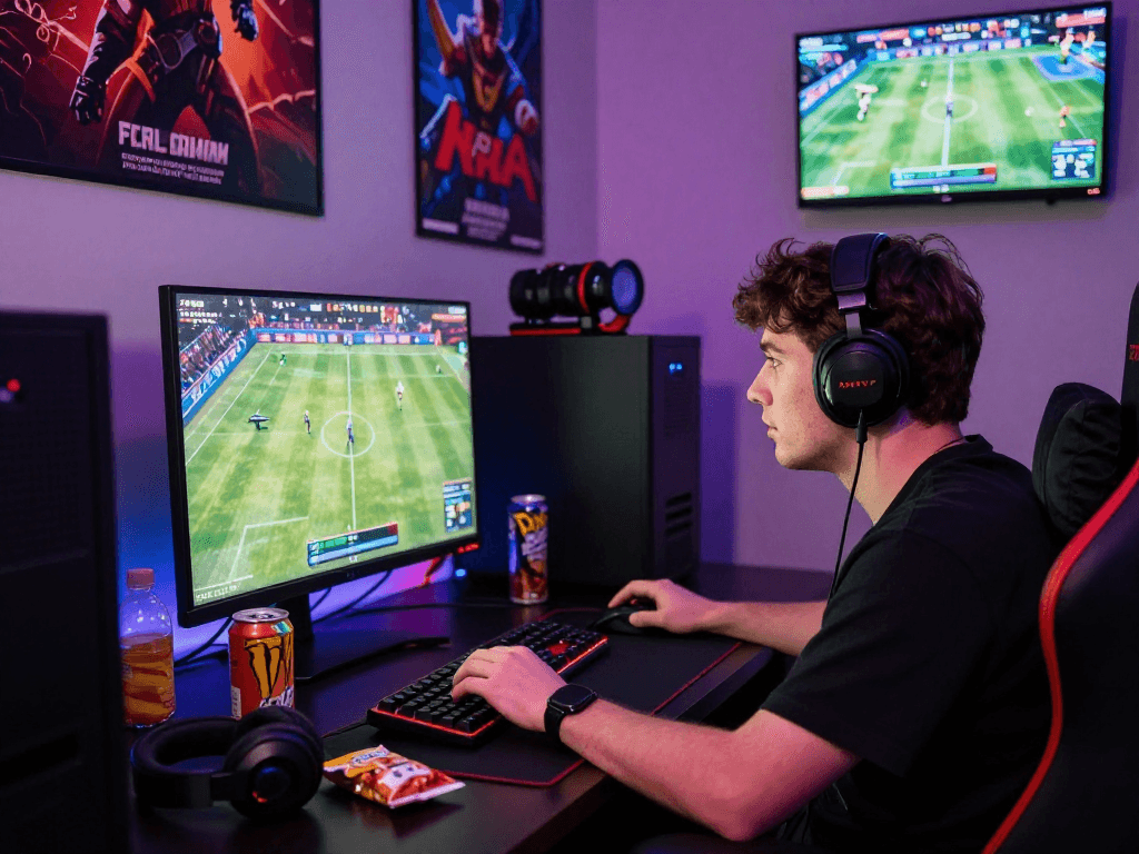Unpopular FairPlay Login Opinion: Why Competitive Gamers Should Rethink Their Strategies in 2026