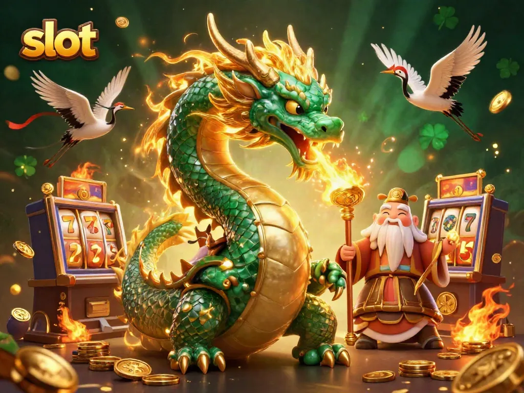 Slot memberi kesempatan menang dengan mesin slot berputar penuh keberuntungan.