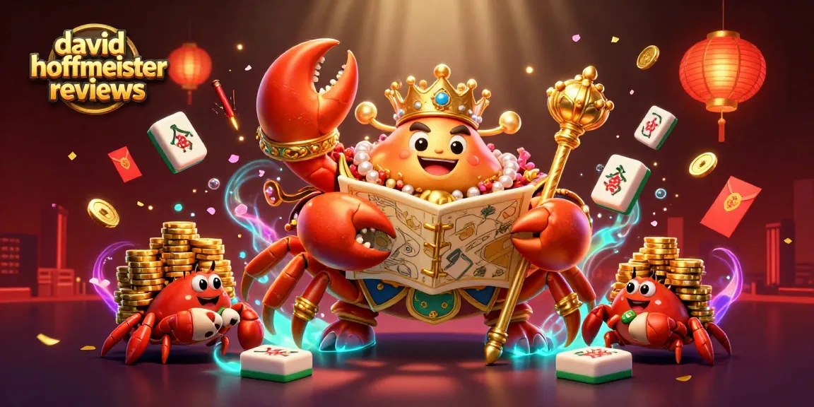 Engage with high-energy david hoffmeister reviews through an immersive casino adventure.