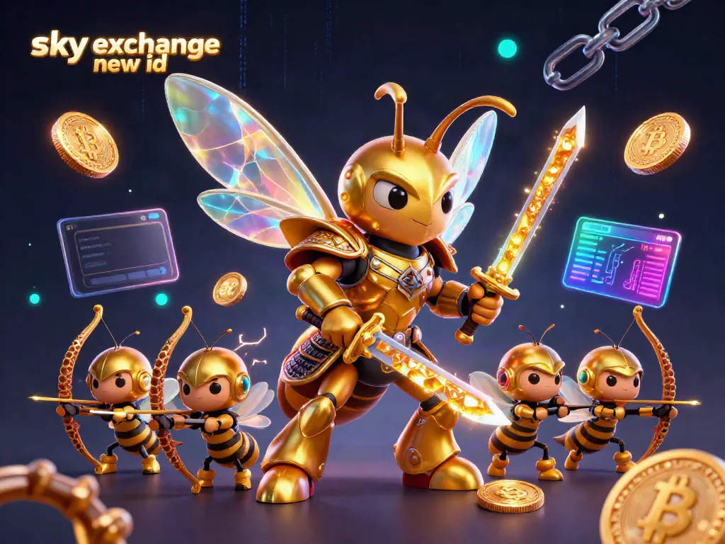 Engage with the sky exchange new id in an electrifying 3D casino scene showcasing vibrant gaming elements.