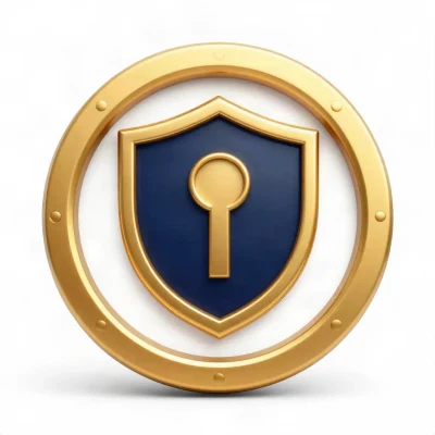 Sentry Casino