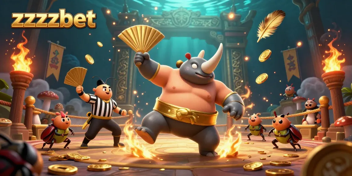 Ganhe com zzzzbet e aproveite bônus incríveis em nosso cassino online.